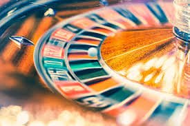 n99n permainan slot online terbaik Indonesia