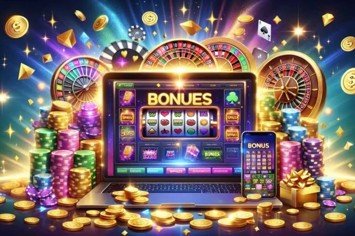 Game Tembak Ikan Ocean King di n99n dengan bos ikan raksasa dan hadiah besar