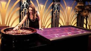Slot Gates of Olympus n99n permainan slot populer jackpot besar