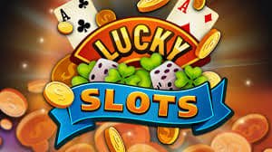 Slot Mahjong Ways n99n bertema budaya Asia dengan scatter berlimpah
