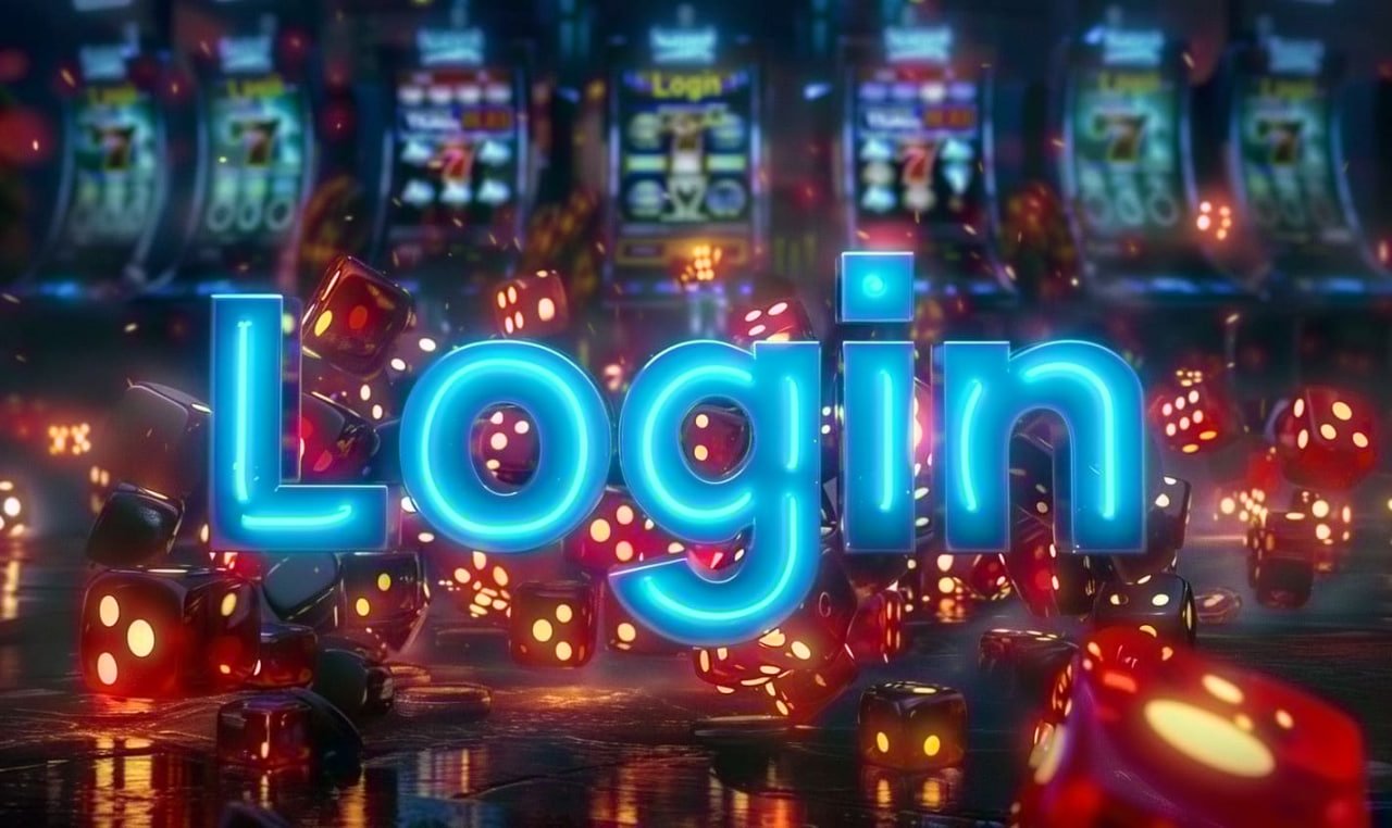 n99n cara deposit dan penarikan dana mudah
