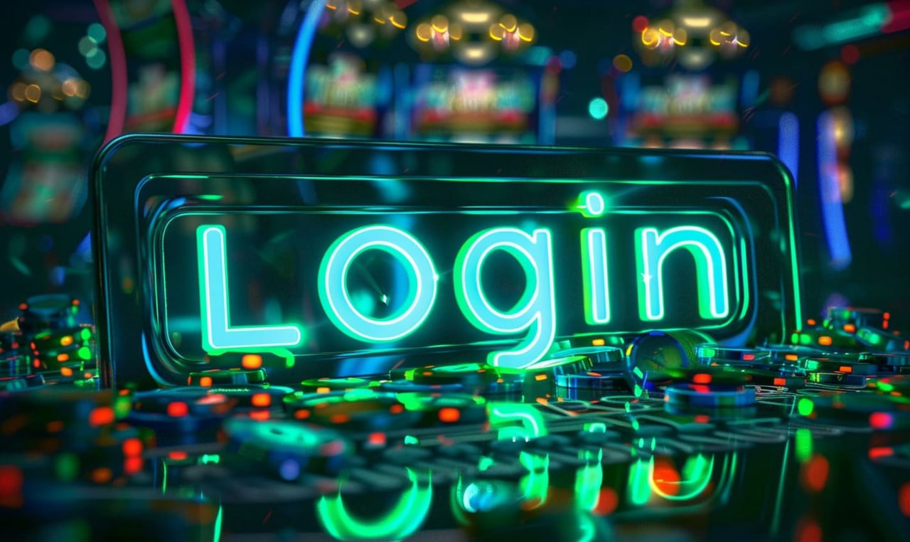 Dashboard akun pengguna n99n dengan fitur platform lengkap dan tampilan responsif