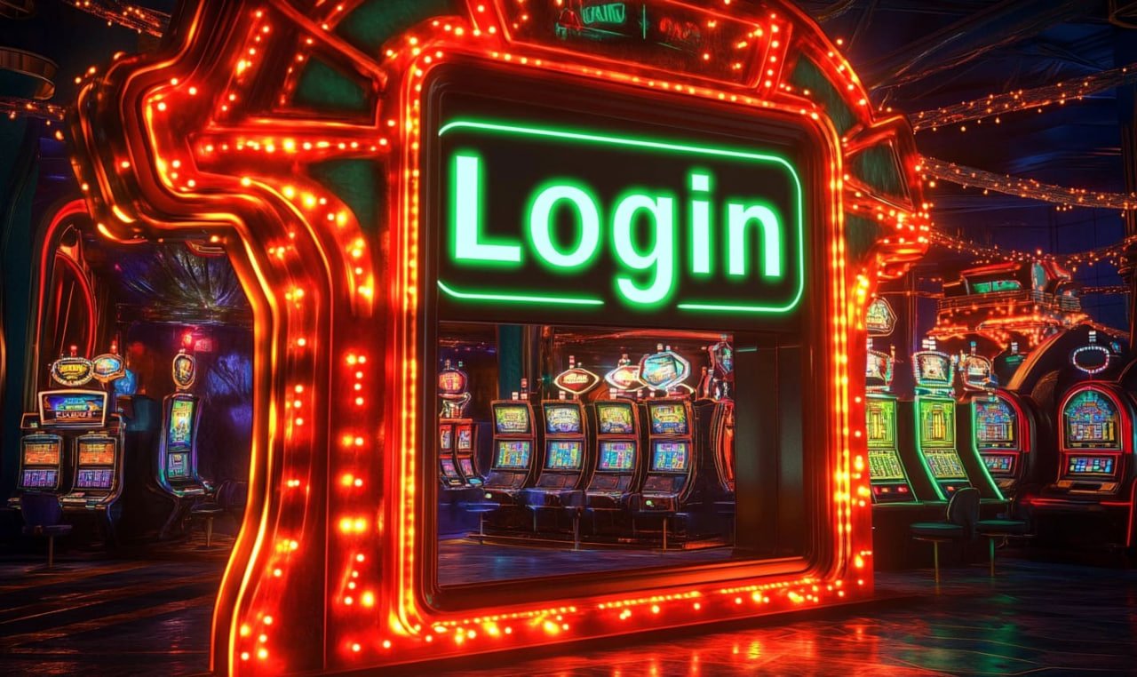 n99n aplikasi download permainan lengkap slot bingo olahraga