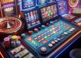 Panduan langkah-langkah deposit di n99n dari login hingga saldo berhasil masuk ke akun