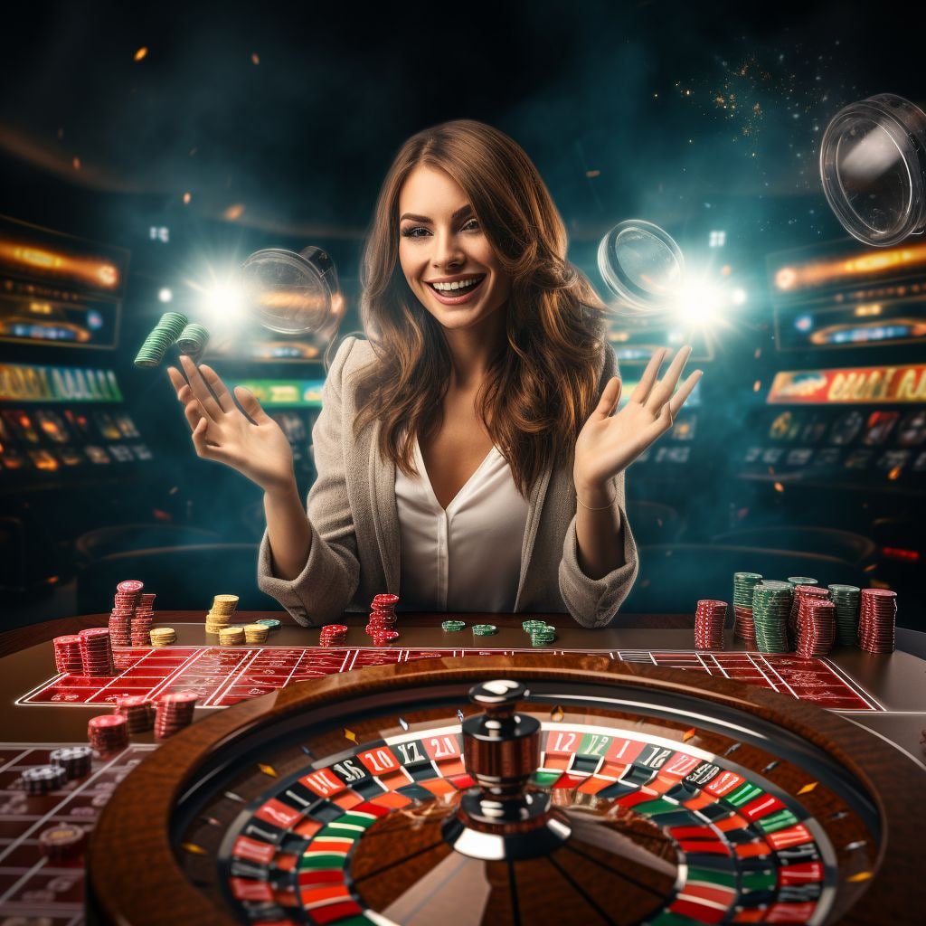 Game Tembak Ikan n99n dengan grafis memukau dan berbagai jenis ikan target