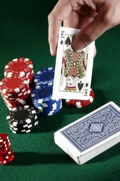 Slot Sweet Bonanza n99n permainan slot buah-buahan dengan fitur free spin