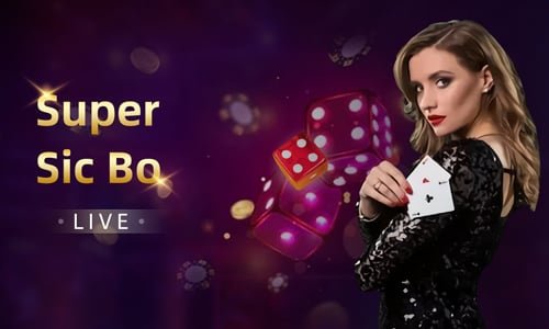 Koleksi permainan slot online n99n dengan tampilan visual memukau