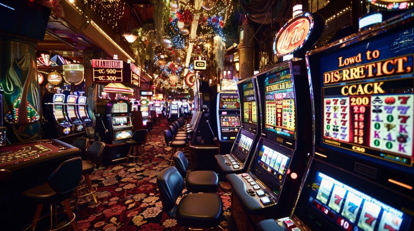 Bingo Speed n99n versi cepat penarikan angka lebih kencang