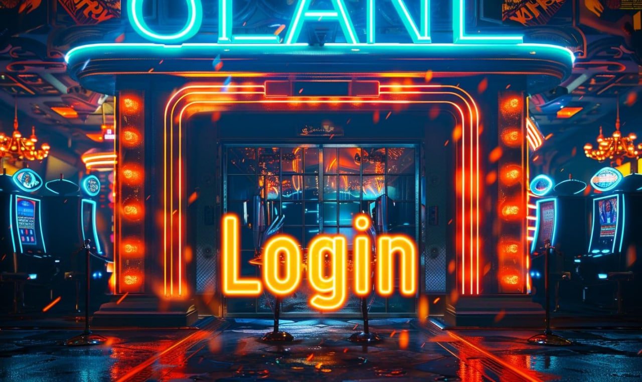n99n cara install dan unduh aplikasi langkah demi langkah