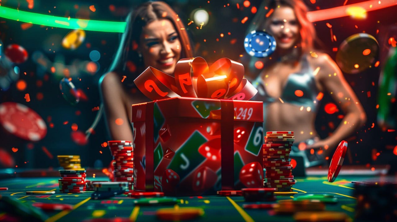 Permainan Bingo online n99n dengan tampilan kartu bingo interaktif