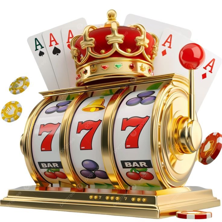 Bingo 75 bola n99n format klasik Amerika paling populer