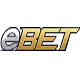 EBET by เว็บlotto432