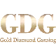 GDG by เว็บlotto432