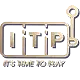 ITP by เว็บlotto432