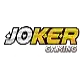 Joker by เว็บlotto432