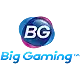 BigGaming by เว็บlotto432