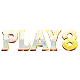 Play8 by เว็บlotto432