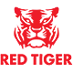 Tiger by เว็บlotto432