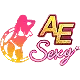 Sexy by เว็บlotto432