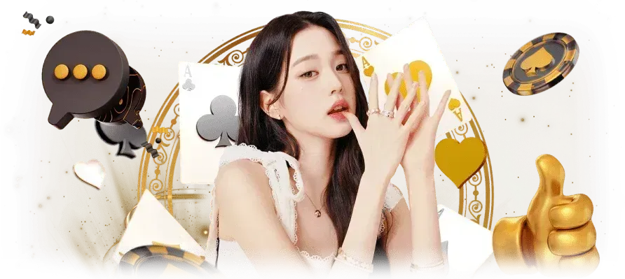 lotto432 เข้า สู่ ระบบ