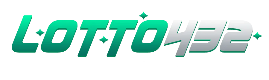 เว็บlotto432