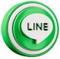 เว็บlotto432 line